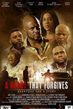 Watch A Heart That Forgives 123movies