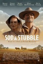 Watch Sod and Stubble 123movies