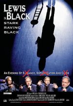 Watch Lewis Black: Stark Raving Black 123movies
