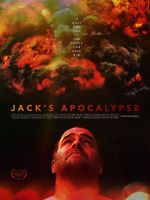 Watch Jack\'s Apocalypse 123movies