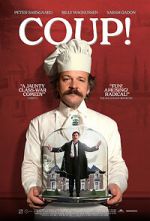 Watch Coup! 123movies