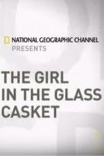 Watch The Girl In the Glass Casket 123movies