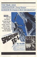 Watch Spaceflight IC-1: An Adventure in Space 123movies