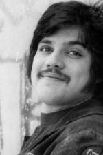 Watch Freddie Prinze On Freddie Prinze & Friends Comedy Show 123movies