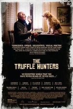 Watch The Truffle Hunters 123movies