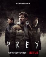Watch Prey 123movies