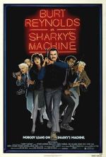 Watch Sharky's Machine 123movies