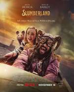Watch Slumberland 123movies