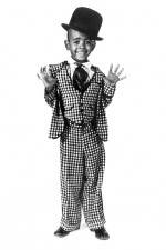 Watch The Pooch 123movies