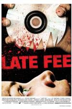 Watch Late Fee 123movies