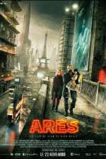 Watch Ares 123movies