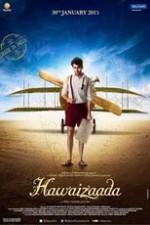Watch Hawaizaada 123movies