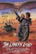 Watch The Lawless Land 123movies