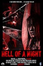 Watch Hell of a Night 123movies