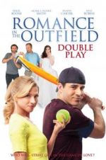 Watch Romance in the Outfield: Double Play 123movies