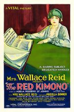 Watch The Red Kimono 123movies