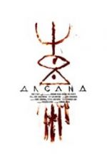 Watch Arcana 123movies