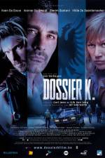 Watch Dossier K 123movies