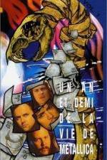 Watch A Year and a Half in the Life of Metallica 123movies