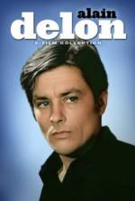 Watch La veuve Couderc 123movies