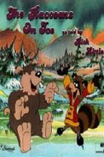 Watch The Raccoons on Ice 123movies