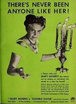 Watch Double Door 123movies