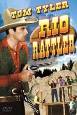 Watch Rio Rattler 123movies