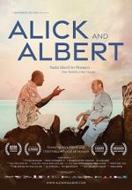 Watch Alick and Albert 123movies