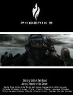 Watch Phoenix 9 (Short 2014) 123movies