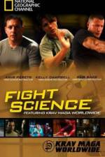 Watch National Geographic Fight Science Stealth Fighters 123movies