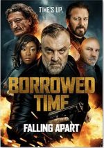 Watch Borrowed Time III 123movies