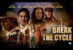 Watch Break the Cycle 123movies