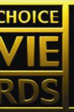 Watch The 18th Annual Critics Choice Awards 123movies