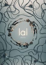 Watch Lal (Short 2020) 123movies