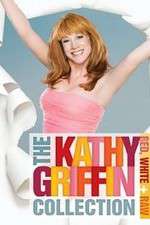 Watch Kathy Griffin Whores on Crutches 123movies