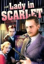 Watch The Lady in Scarlet 123movies