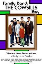 Watch Family Band: The Cowsills Story 123movies