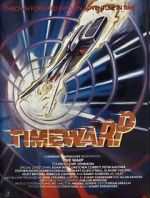 Watch Time Warp 123movies