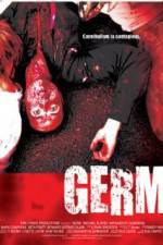 Watch Germ 123movies