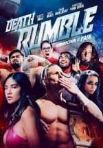 Watch Death Rumble 123movies