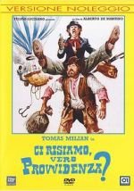 Watch Here We Go Again, Eh Providence? 123movies