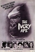 Watch The Ivory Ape 123movies