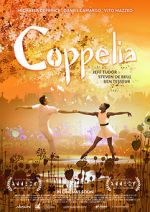Watch Coppelia 123movies