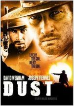 Watch Dust 123movies