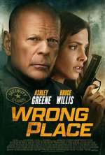 Watch Wrong Place 123movies