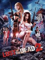 Watch Rape Zombie: Lust of the Dead 2 123movies