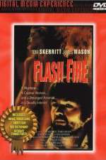 Watch A Dangerous Summer 123movies