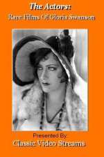 Watch Manhandled 123movies