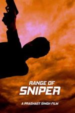 Watch Range of Sniper 123movies