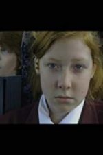 Watch The Quiet 123movies